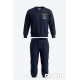 Athlacca full tracksuit (Top & Legs)