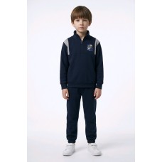 Ballybrown NS Full Tracksuit (Top and bottom)