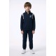 Ballybrown NS Full Tracksuit (Top and bottom)
