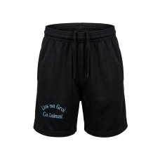 Lisnagry school shorts
