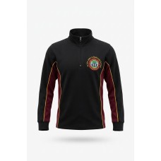 Cratloe School Jersey