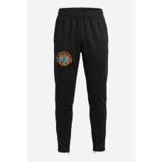 Cratloe Tracksuit Legs (Embroidered)