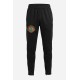 Cratloe Tracksuit Legs (Embroidered)