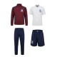 Monaleen National School Pack (Pre Order)