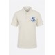 Monaleen National School Polo Shirt 