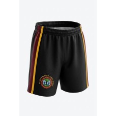 Cratloe National School Shorts