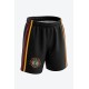 Cratloe National School Shorts