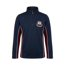 Caherelly National School Jersey only 