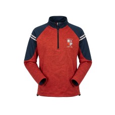 Caherconlish National School Tracksuit Top NEW Preorder