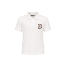 St Patricks Girls National School Polo Shirt