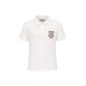 St Patricks Girls National School Polo Shirt