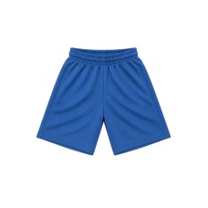 St Patricks Girls Shorts only