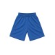 St Patricks Girls Shorts only