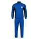 St Patricks Girls National School Tracksuit 