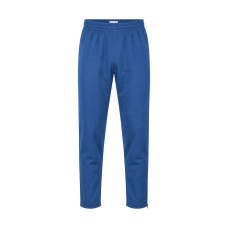 St Patricks Girls National School Tracksuit Bottoms ONLY