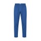St Patricks Girls National School Tracksuit Bottoms ONLY