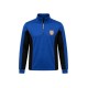 St Patricks Girls National School Tracksuit Top ONLY