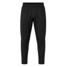 Slim fit Tracksuit Legs Only