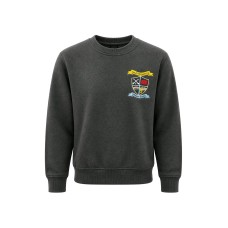 Athlacca tracksuit top Only