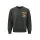 Athlacca tracksuit top Only