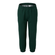 C.A.T. Tracksuit Legs Only