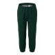 C.A.T. Tracksuit Legs Only