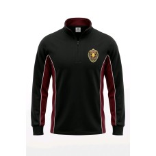 Christ the King National School Jersey Only 