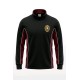 Christ the King National School Jersey Only 