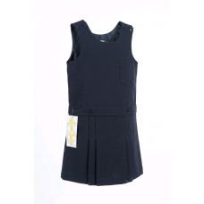 Knockea National School Pinafore