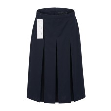 Knockea National School Skirt (Long)