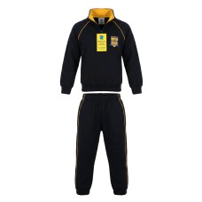 Newport Convent Primary (full tracksuit)