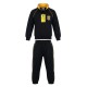Newport Convent Primary (full tracksuit)