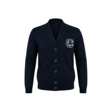 Lisnagry National School Cardigan