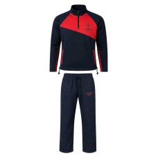 St Brigids Tracksuit (Pre order)