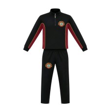 Cratloe Tracksuit 
