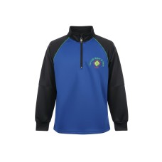 Our Lady Queen of Peace Jersey only 