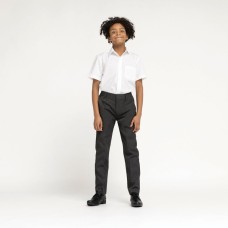 Cratloe National School Pants (Slim Fit)