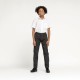 Cratloe National School Pants (Slim Fit)