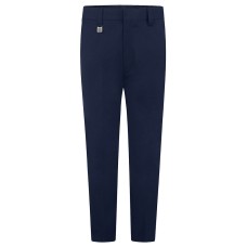 Doon CBS National School Pants (Slim Fit)