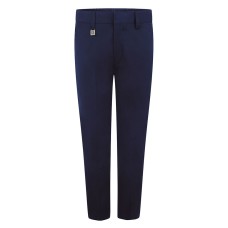 Doon CBS National School Pants (Regular Fit)