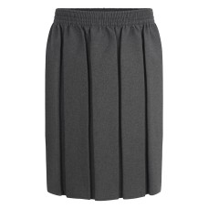 Cratloe National School Skirt (Short)