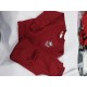 St. Conaires Tracksuit (Full)