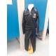 Castleconnell Tracksuit **NEW**