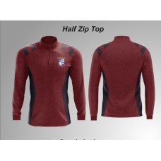 Monaleen **New** Tracksuit (Pre Order)