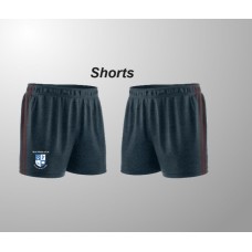 Monaleen School Shorts **New**