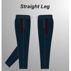 Monaleen Tracksuit Bottoms Only **NEW**