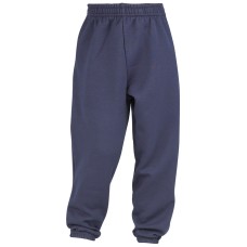 Innovation/ Zeco Tracksuit Legs Only