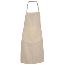 Woodwork Aprons