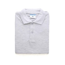 Ballybrown polo