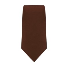 Scoil Ide National School Tie (Full)